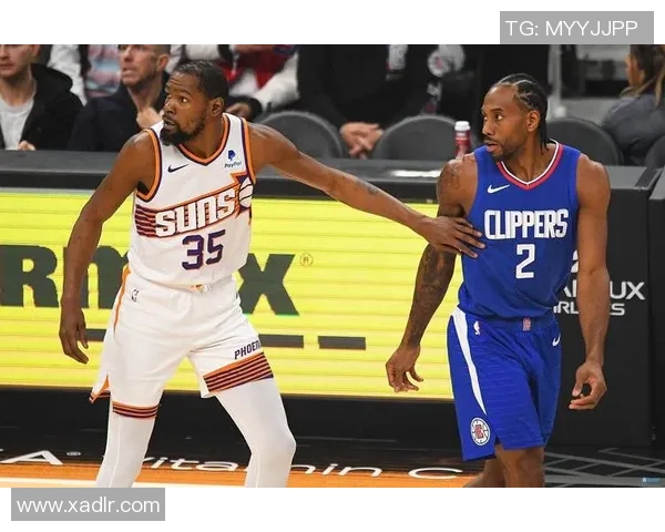 2015年快船与国王精彩对决全场录像回顾与分析 2015年快船与国王精彩对决全场录像回顾与分析