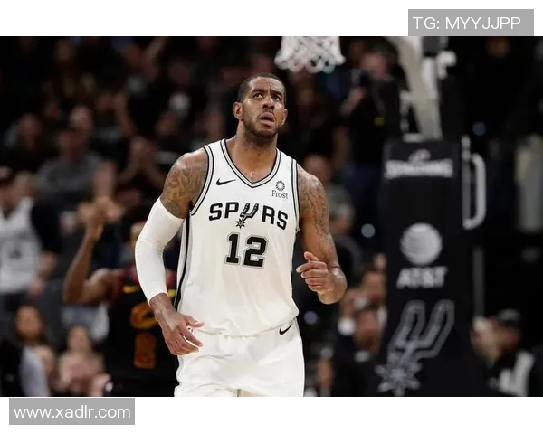 2016年12月7日马刺队与森林狼队激战回顾及精彩瞬间分析