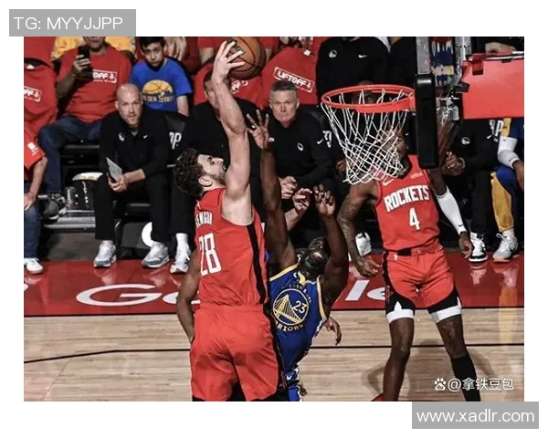 2017年NBA季后赛雷霆与火箭激战回顾精彩瞬间与关键时刻分析 2017年NBA季后赛雷霆与火箭激战回顾精彩瞬间与关键时刻分析