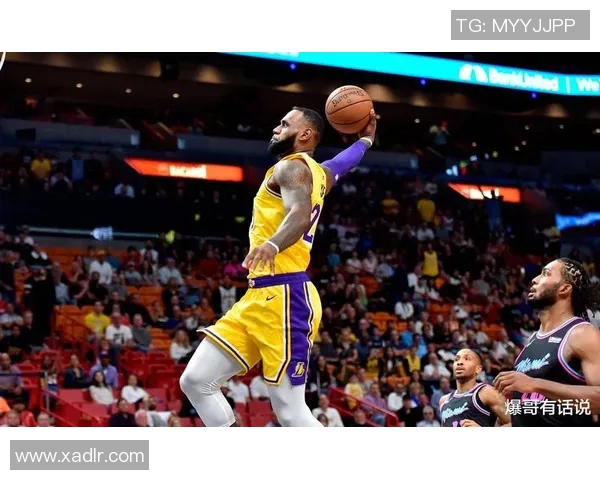 2017年湖人队与骑士队激战回顾:经典对决中的传奇瞬间与球星表现分析 2017年湖人队与骑士队激战回顾:经典对决中的传奇瞬间与球星表现分析