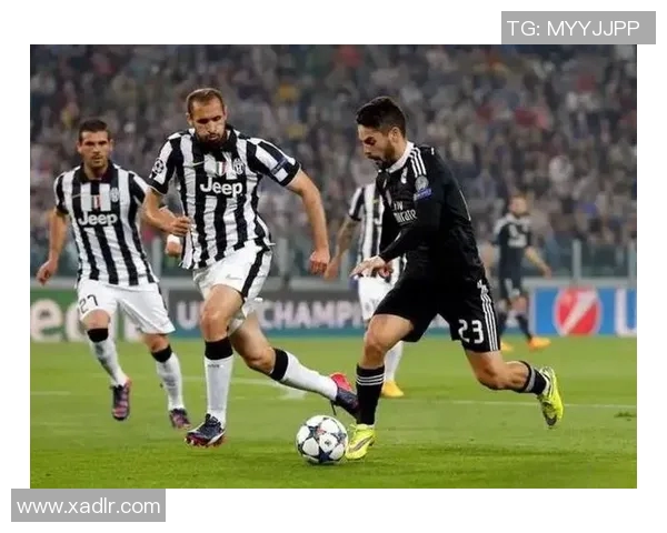 2018年皇马与尤文经典对决回顾：巅峰对决的激情与荣耀