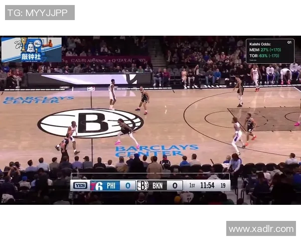 76人对阵篮网精彩集锦回顾全场精彩瞬间与关键时刻分析 76人对阵篮网精彩集锦回顾全场精彩瞬间与关键时刻分析