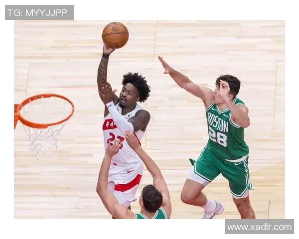 3月25日NBA焦点战猛龙对决黄蜂双方球员状态分析与比赛展望