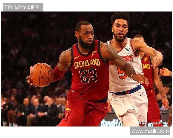 AC米兰与费拉拉激战正酣最终比分揭晓引发热议