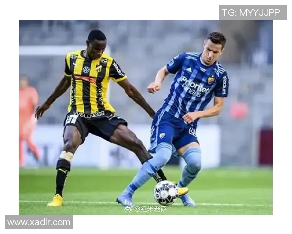 ifk哥德堡与赫根的激烈较量谁能笑到最后分析比赛前景与看点 ifk哥德堡与赫根的激烈较量谁能笑到最后分析比赛前景与看点