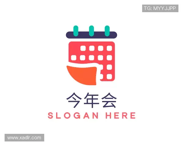 介绍今年会jinnianhui